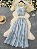 16aa140f3012416ea4ca82ffdd00fe55-Max-Origin