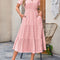Blush Pink