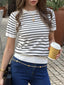 1816233c5e7f4299beff575db49adf1f-Max-Origin