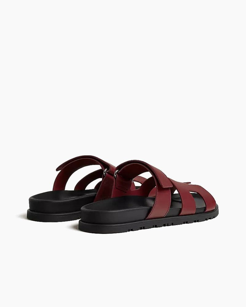 Chypre H-Cut Sandals