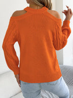 19a3618e641b4a3a9d52a563e50fe595-Max-Origin