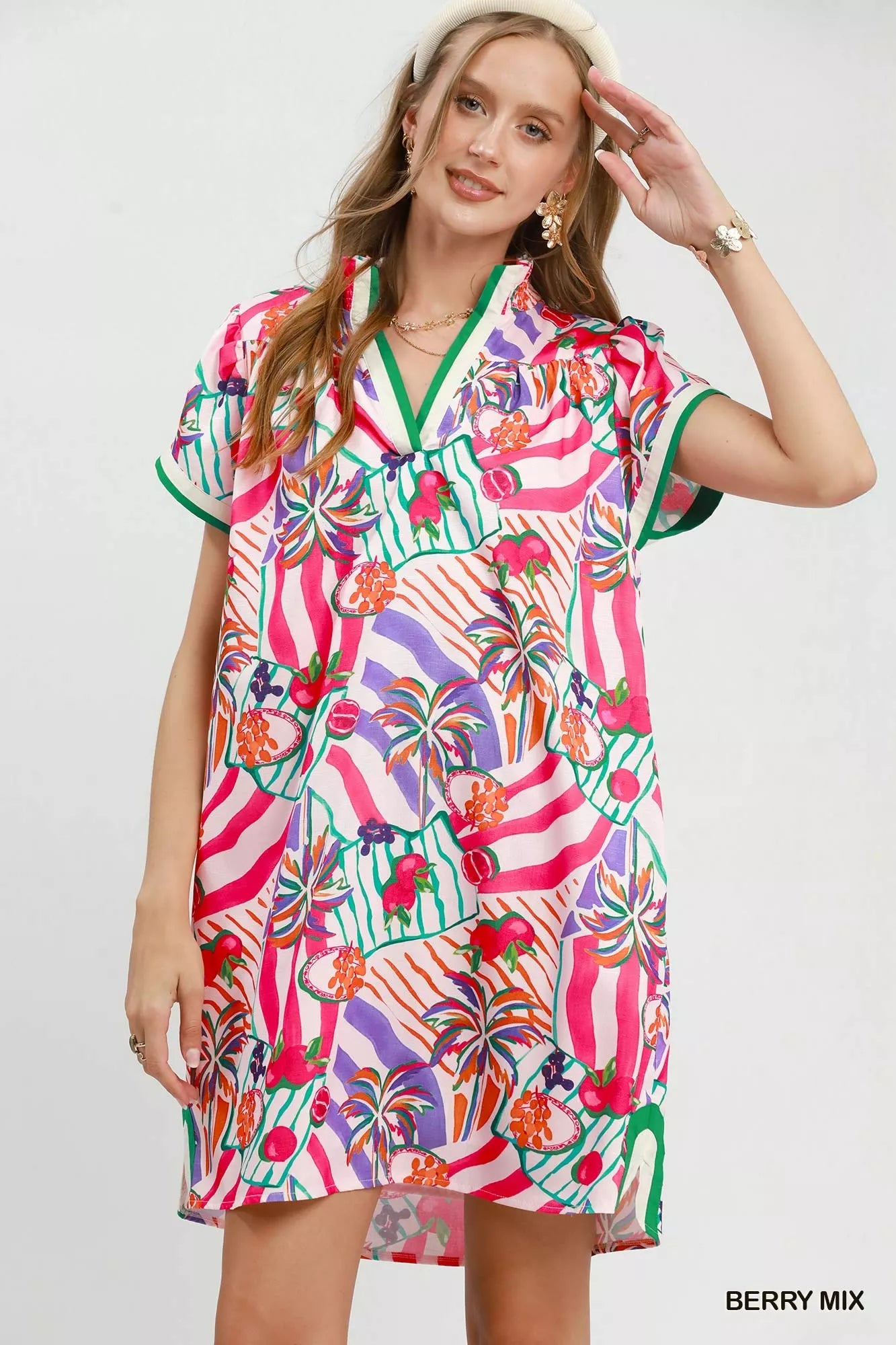 19f1e6a6-bc9e-4f78-ab0f-e44452c442a7-Max-Origin Main image