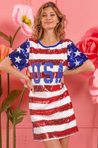1a9a2fab71934c51a5097bebd1805874-Max-Origin