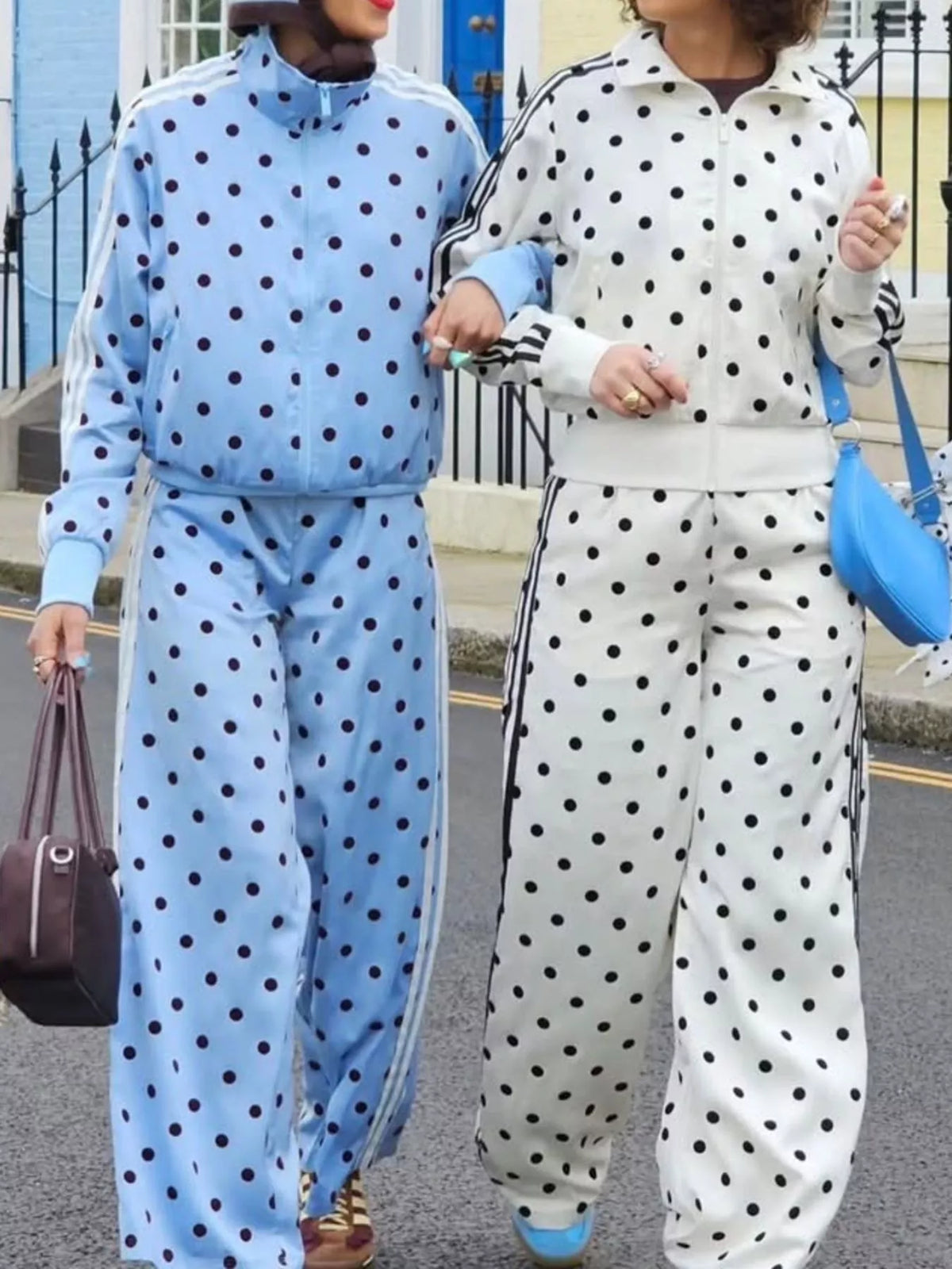 1b44b076-2003-4adf-bf5f-be1d472c92bb-Max-Origin Main image