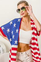 1b4d3109791944a6b7019cfa8901b8cc-Max-Origin
