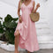 Blush Pink