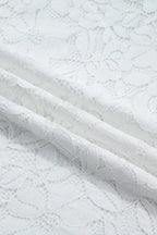 1e25446f-2d21-470a-88ec-16fe0cb47c2d-Max-Origin