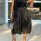 Leopard Print