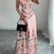 Dusty Pink
