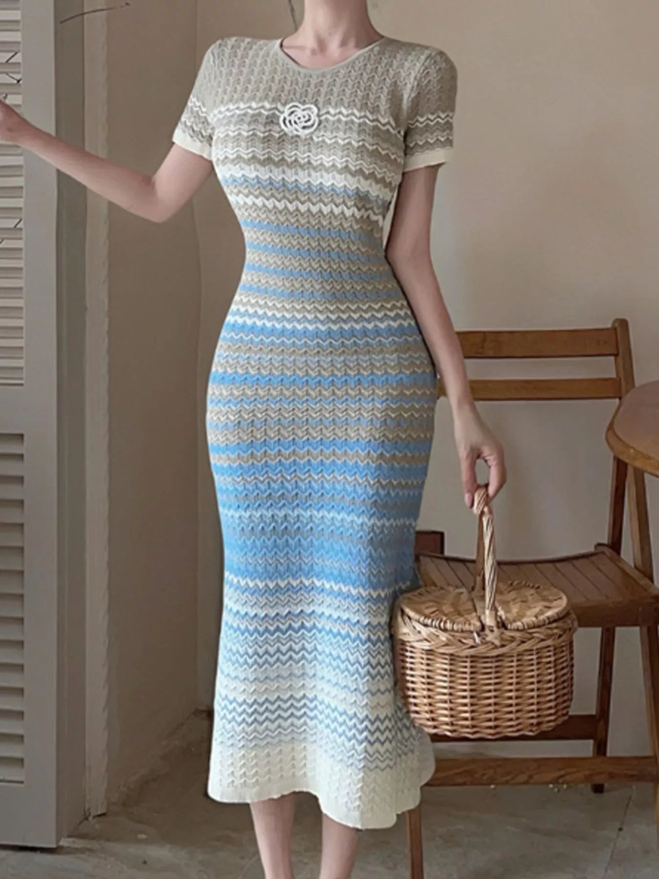 1fab0374-36e0-49ee-80f0-4dd1372e155b-Max-Origin