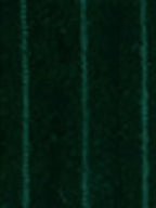 21830e13084e46a284a50e7ed6a53ed0-Max-Origin
