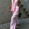 Blush Pink