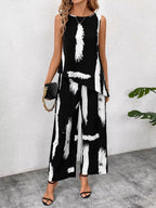 21cbe9059d2641ebb999068903427650-Max-Origin