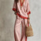 Blush Pink