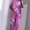 Red-Violet
