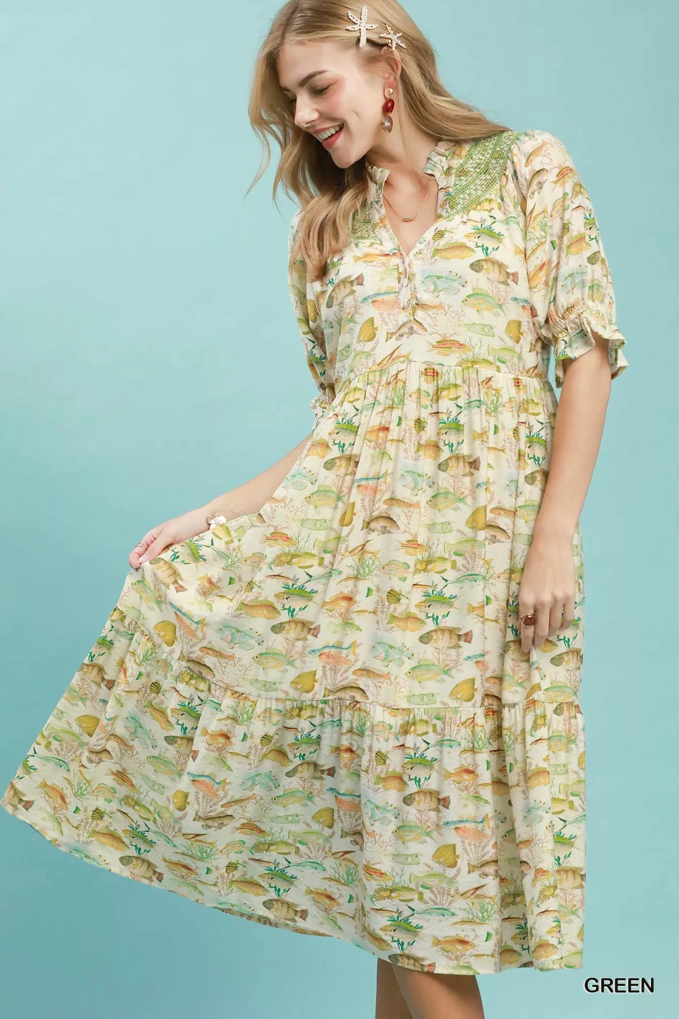 243b8823-3634-4c40-acc0-279330f321f0-Max-Origin Main image
