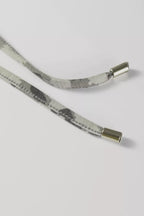2506f5c1-1967-40f3-b107-57e7ecec07bc-Max-Origin