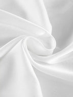 252726e0cf05446ab77a12726aca099a-Max-Origin