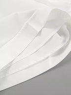 25a0ba1186a84d9b8eb5c1023cd6055a-Max-Origin
