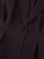 25e4f03c36884423b60595345b33071b-Max-Origin