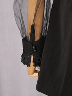 261e8f3b803f445fb8a6e9a948c26da0-Max-Origin