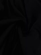 264085e679f84e22a795b1619dcd8e4d-Max-Origin