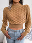 27b5ecc48a6649ff96a3083b2674aca5-Max-Origin