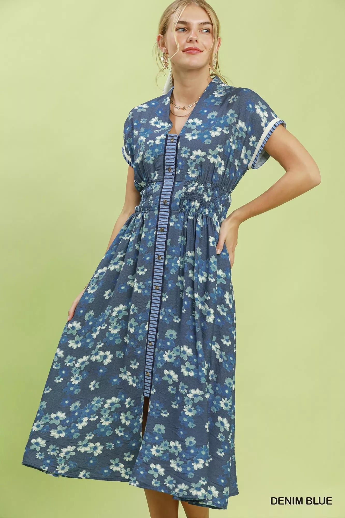 27b841db-ab49-411b-8261-849bedb6b9e5-Max-Origin Main image