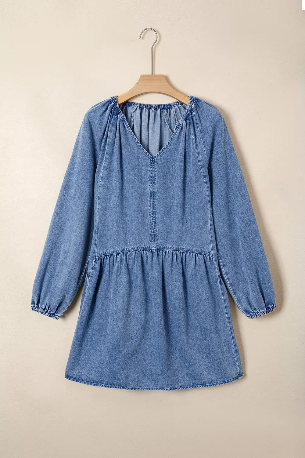 27ba8a0d-0a9c-4737-be09-cbb1d0f2b03b-Max-Origin