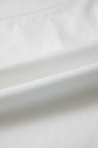 28c3264c-33d5-47c9-a99f-fca51c8d6552-Max-Origin
