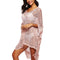 Blush Pink