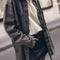Dark Gray