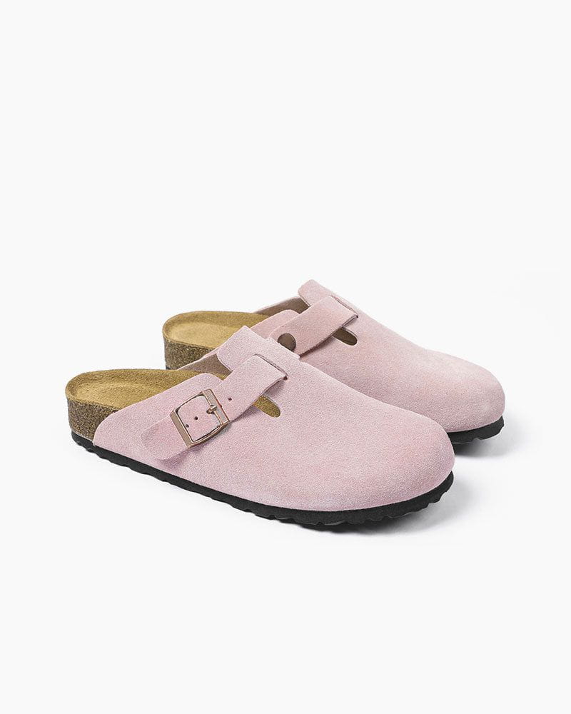 Boston Soft Footbed Sandals