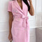 Blush Pink