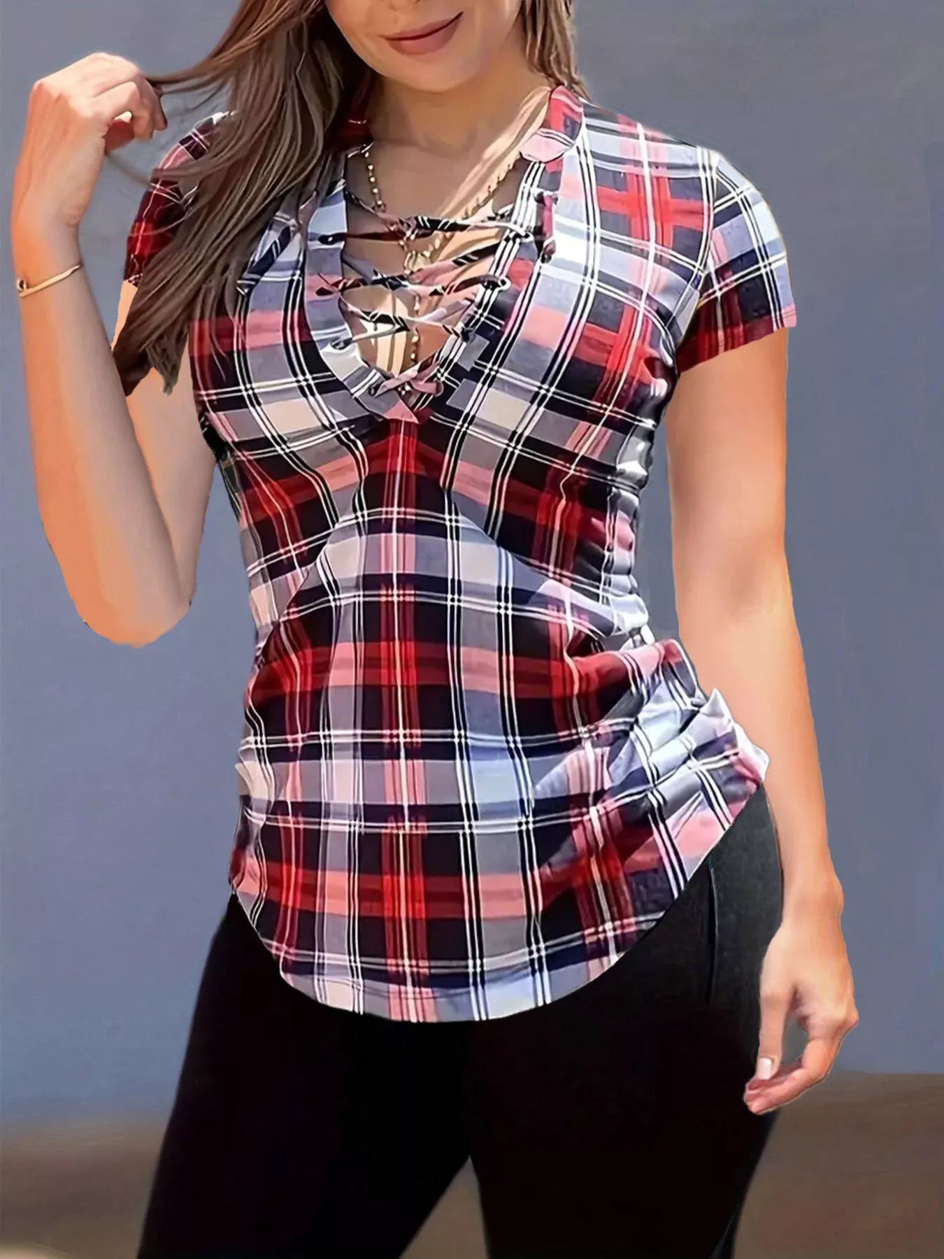 2a513573fc0c4a97a405d2cfe3f40e5f-Max-Origin Main image