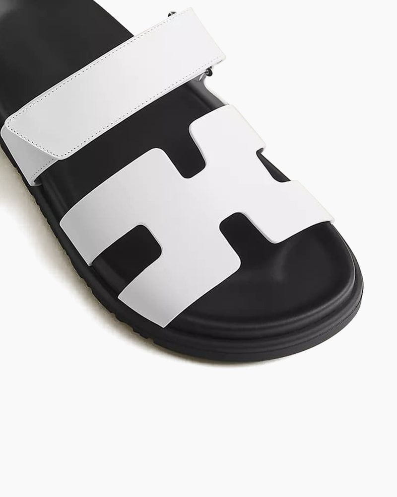 Chypre H-Cut Sandals