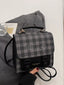2af6e548-8479-4778-b79d-1b2c44a357a7-Max-Origin