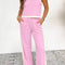Blush Pink
