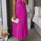 Purple Red
