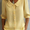 Light Yellow