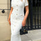 Ivory White