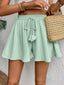 2df36f03359b4181b97383bf0446fb8f-Max-Origin