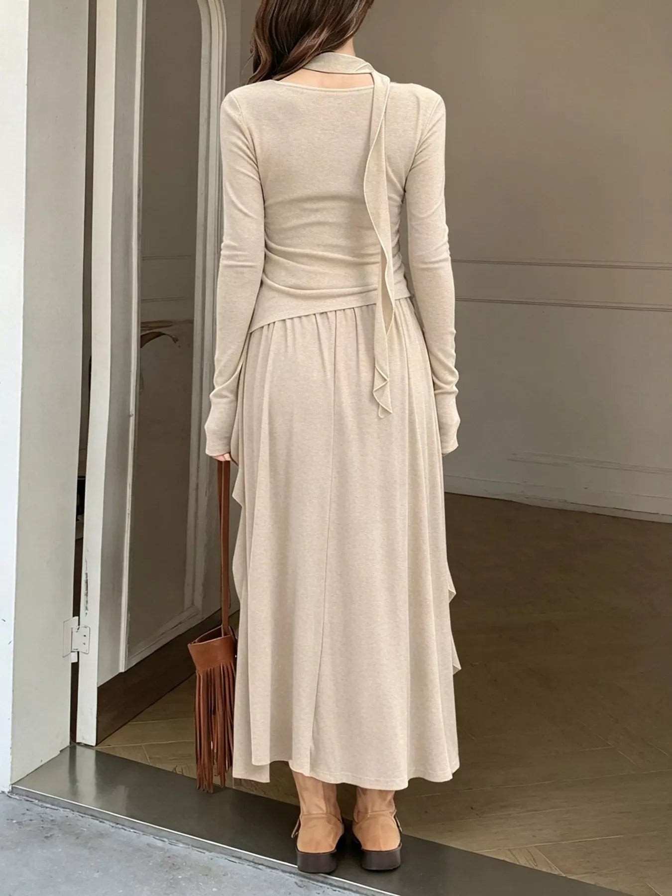 2e175993-d637-4225-8b72-98726b310554-Max-Origin
