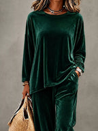 2ff9e09d-0510-4cb9-8fa5-46764789f6a1-Max-Origin