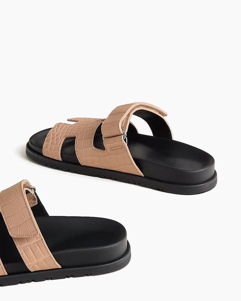 Chypre H-Cut Sandals