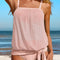 Blush Pink