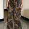 Snakeskin