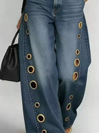 32c3b1d3-3b63-4179-88d1-3613d3423608-Max-Origin
