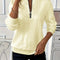 Pastel Yellow
