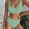 Light Green